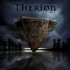 THERION