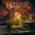 THERION