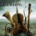 THERION