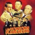 LES TONTONS FLINGUEURS