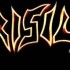 KRISIUN