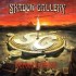 SHADOW GALLERY