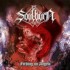 SOULBURN