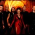 WITHIN TEMPTATION