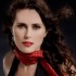 WITHIN TEMPTATION