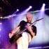 WITHIN TEMPTATION