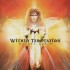 WITHIN TEMPTATION