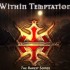 WITHIN TEMPTATION