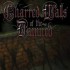 CHARRED WALLS OF THE DAMNED