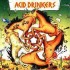 ACID DRINKERS