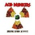 ACID DRINKERS