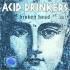 ACID DRINKERS