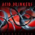 ACID DRINKERS