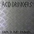 ACID DRINKERS