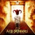 ACID DRINKERS