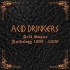 ACID DRINKERS