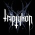 TRIPTYKON