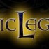 CELTIC LEGACY