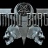 DIMMU BORGIR