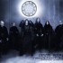 DIMMU BORGIR