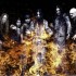 DIMMU BORGIR