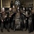 DIMMU BORGIR