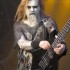 DIMMU BORGIR