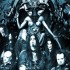 DIMMU BORGIR