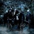 DIMMU BORGIR