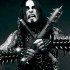 DIMMU BORGIR