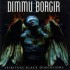 DIMMU BORGIR