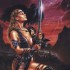 IMAGES DE LUIS ROYO