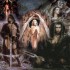 IMAGES DE LUIS ROYO