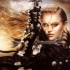 IMAGES DE LUIS ROYO