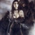 IMAGES DE LUIS ROYO