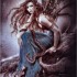 IMAGES DE LUIS ROYO