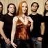 EPICA