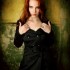 EPICA