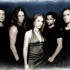 EPICA