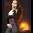 EPICA