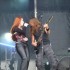 EPICA