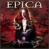 EPICA