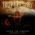 EPICA