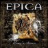 EPICA