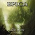 EPICA