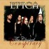 EPICA