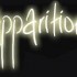 APPARITION & PYTHIA