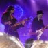 THERION  LIVE