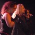 THERION  LIVE