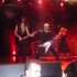 THERION  LIVE